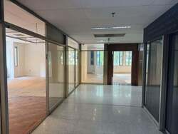 Far East Shopping Centre (D9), Retail #568723811
